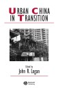 Urban China in Transition