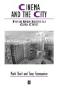 Cinema and the City