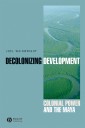 Decolonizing Development