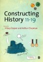 Constructing History 11-19