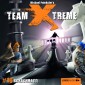 Team X-treme - Folge 16