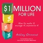 $1 Million for Life