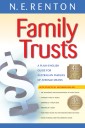 Family Trusts