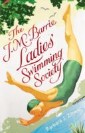 J.M. Barrie Ladies' Swimming Society