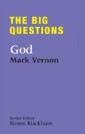 Big Questions: God