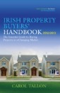 Irish Property Buyers' Handbook 2012/2013