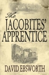 Jacobites' Apprentice
