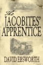 Jacobites' Apprentice