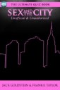 Sex and the City - The Ultimate Quiz Book