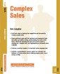 Complex Sales