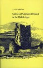Gaelic and Gaelicised Ireland