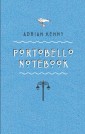 Portobello Notebook