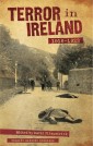 Terror in Ireland 1916-1923