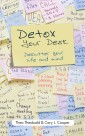 Detox Your Desk