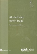 Alcohol and Other Drugs