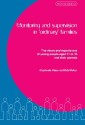 Monitoring and Supervision in 'Ordinary' Families