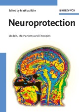 Neuroprotection