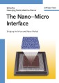 The Nano-Micro Interface