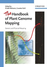 The Handbook of Plant Genome Mapping