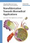 Nanofabrication Towards Biomedical Applications