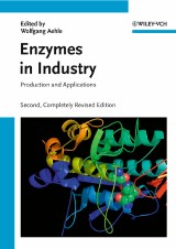 Enzymes in Industry