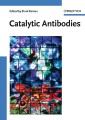 Catalytic Antibodies