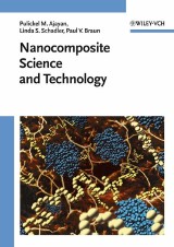 Nanocomposite Science and Technology