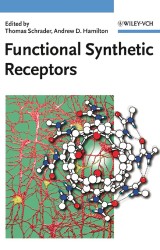 Functional Synthetic Receptors