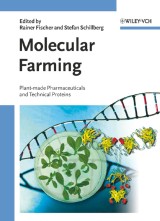 Molecular Farming