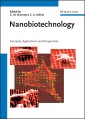 Nanobiotechnology