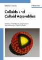 Colloids and Colloid Assemblies