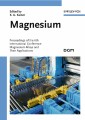 Magnesium