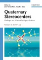 Quaternary Stereocenters