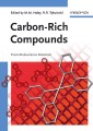 Carbon-Rich Compounds