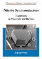 Nitride Semiconductors