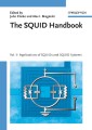 The SQUID Handbook