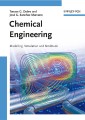 Chemical Engineering