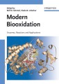 Modern Biooxidation