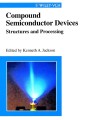 Compound Semiconductor Devices
