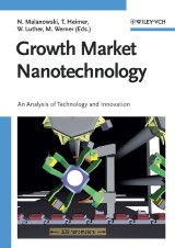 Growth Market Nanotechnology