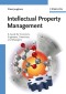 Intellectual Property Management