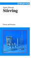 Stirring