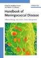 Handbook of Meningococcal Disease