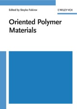 Oriented Polymer Materials