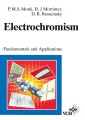 Electrochromism