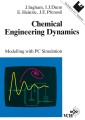 Chemical Engineering Dynamics