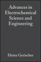 Advances in Electrochemical Science and Engineering, Volume 2