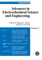 Advances in Electrochemical Science and Engineering, Volume 7