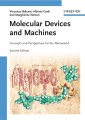 Molecular Devices and Machines