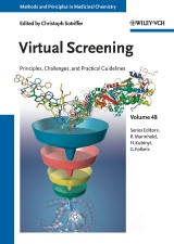 Virtual Screening
